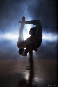 Photo Aug 21, 7 43 22 PM